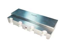 Plastic Injection Mold parts